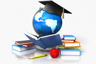 Danh mục sách giáo khoa lớp 1 và lớp 2 năm học 2021- 2022